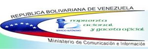 Servicio Imprenta Nacional logo.jpg