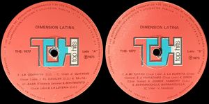 Dimension Latina vinilos.jpg