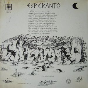 Esperanto trasera.jpg
