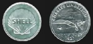 Moneda Shell 4.jpg