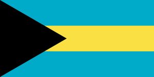 Bandera de Bahamas.jpg