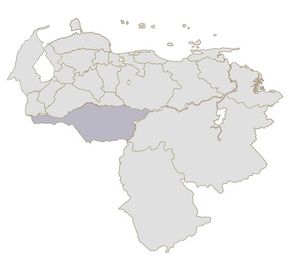 Estado-Apure.jpg