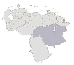 Estado-bolivar.jpg