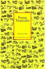 Miniatura para Archivo:Frutas Tropicales.jpg