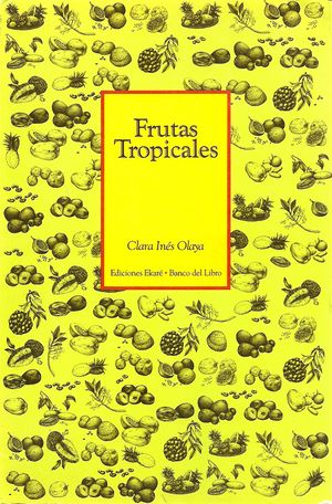 Frutas Tropicales.jpg