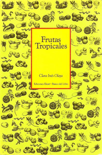 Archivo:Frutas Tropicales.jpg