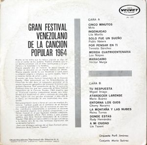 Gran festival venezolano-Trasera.jpg