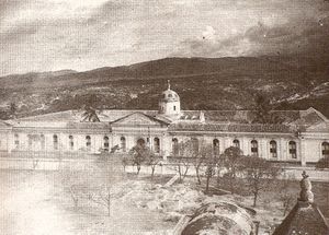 Hospital de la Caridad de Barquisimeto.jpg