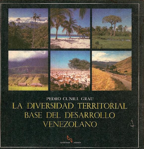 Archivo:La diversidad territorial base del desarrollo venezolano.jpg