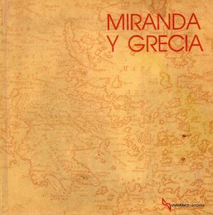 Miranda y Grecia.jpg