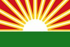 Bandera de {{{nombre}}}