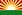 Bandera lara.jpg