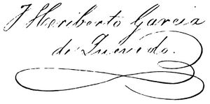 Jose Garcia de Quevedo firma.jpg