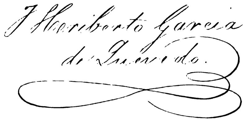 Archivo:Jose Garcia de Quevedo firma.jpg