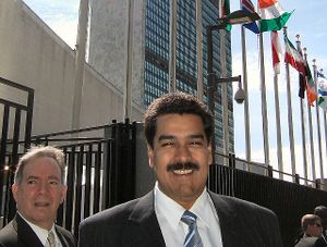 Nicolas Maduro Moro.jpg