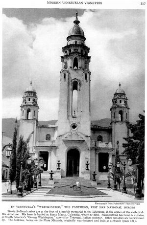 Panteon Nacional 1939.jpg