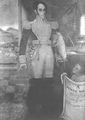 Simon Bolivar Pedro Rojas.jpg