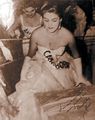 Gisela Bolanos Scarton 4.jpg