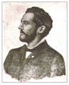 Juan Antonio Perez Bonalde.jpg