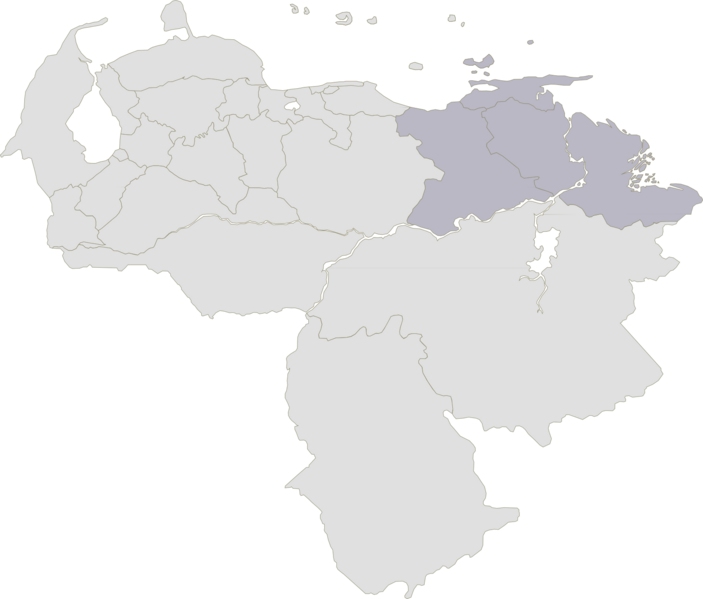 Archivo:Region-Oriental.png