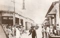 Sede de la Cruz Roja de Barquisimeto.jpg