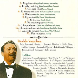 Pedro Infante y la Rondalla Venezolana 2.jpg