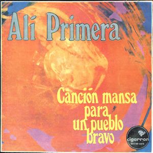 Ali Primera-Cancion Mansa Para Un Pueblo Bravo-Frontal.jpg