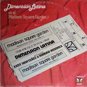 Dimensión Latina en el Madison Square Garden.jpg