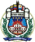 Escudo vargas.gif