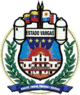 Escudo de Vargas