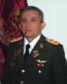 Freddy Perdomo Castellano.jpg