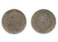 Moneda de 100 Bolivares de 1998.jpg
