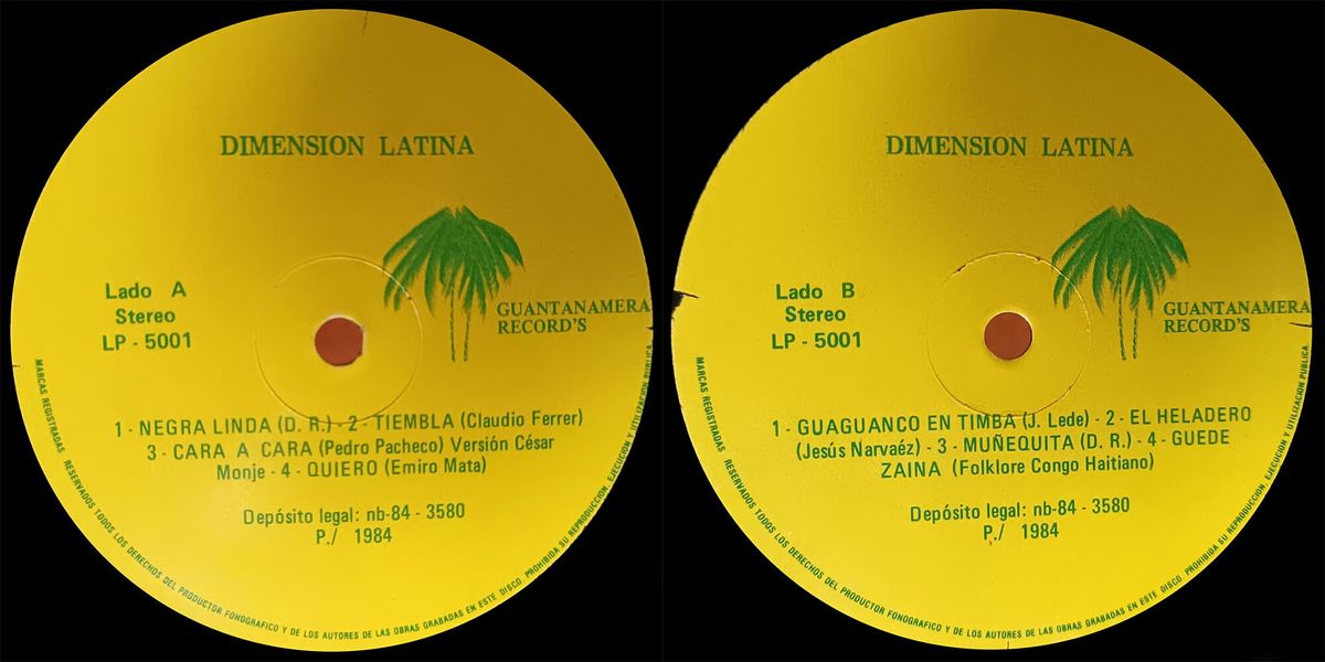 Buste Per Dischi In Vinile 33 Giri - Beatles - Lp - Foto 10