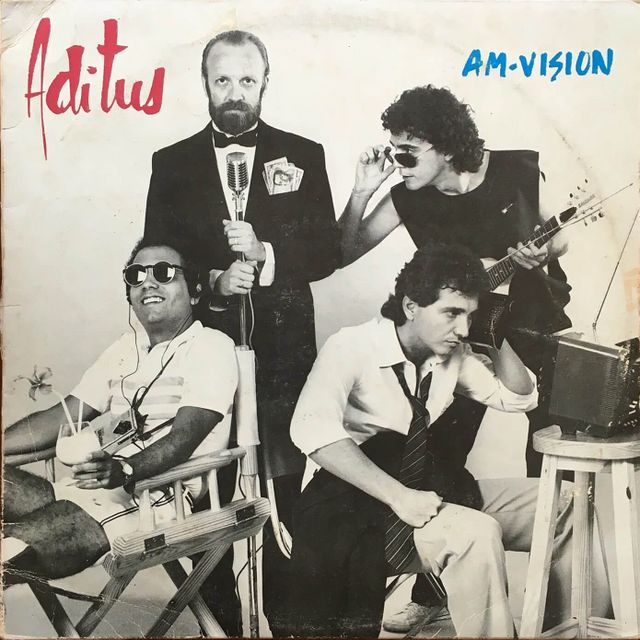 Archivo:AM-Vision.jpg - La Venciclopedia