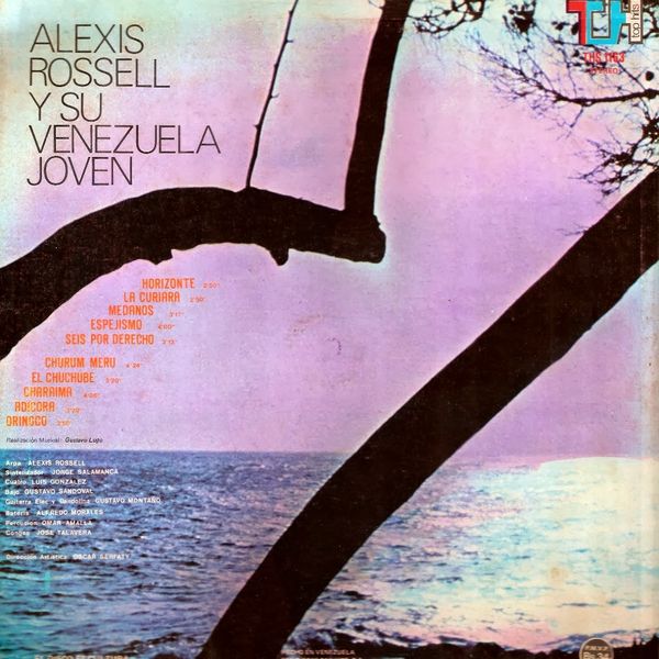 Archivo:Alexis rossell y su venezuela joven 1977 - trasera.jpg