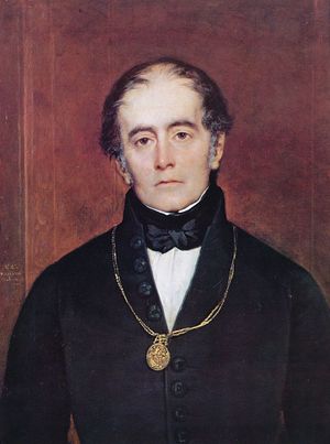 Andres Bello.jpg