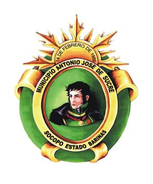 Escudo Municipio Antonio Jose de Sucre.jpg