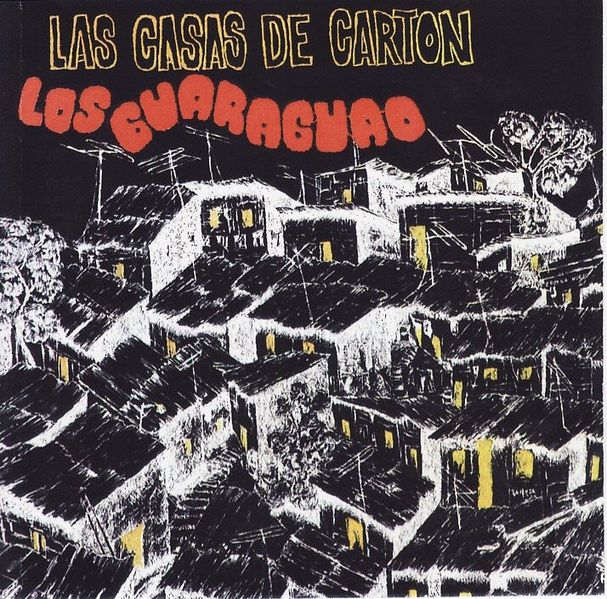 Archivo:Los Guaraguao-Las casas de carton.jpg