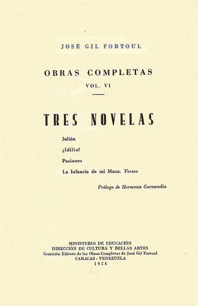 Archivo:Tres novelas.jpg