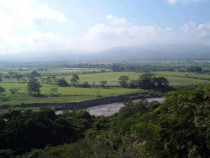 Valle del Turbio en Barquisimeto 3.jpg