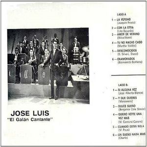 Billo jose luis-Trasera.jpg