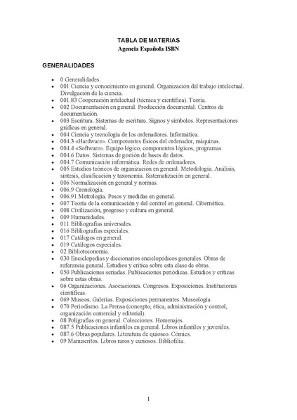 Archivo:Clases de la clasificacion decimal universal.pdf