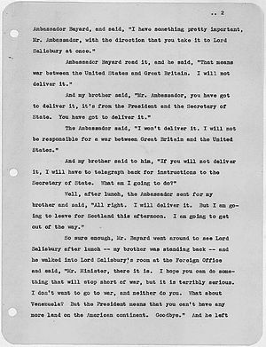 Discurso FD Roosevelt y Medina Angarita 19-01-1944 2.jpg