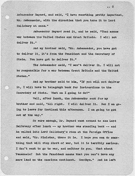 Archivo:Discurso FD Roosevelt y Medina Angarita 19-01-1944 2.jpg