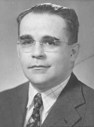 Mario Briceno Iragorry.jpg