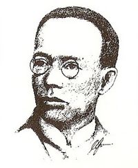 Francisco de Paula Aguirre