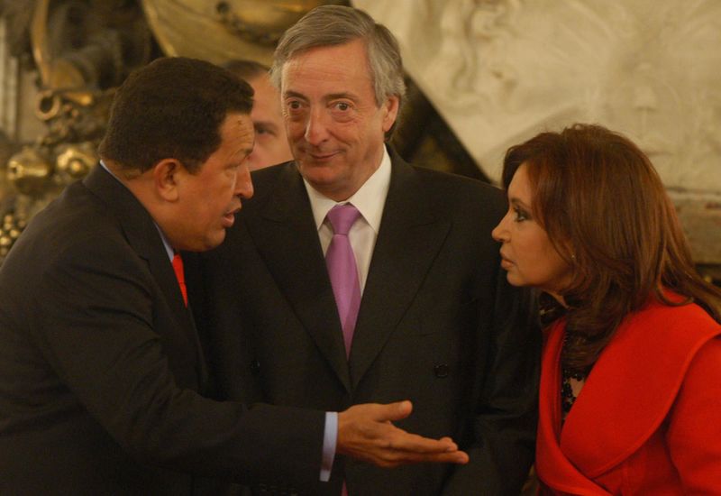 Archivo:Hugo Chavez agosto 2007 3.jpg