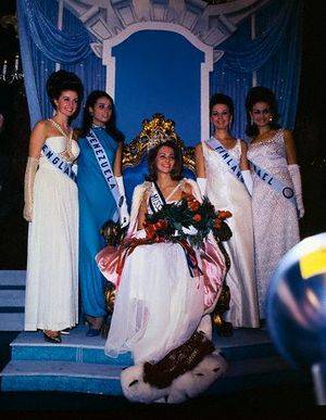 Mariela Perez Branger 2.jpg