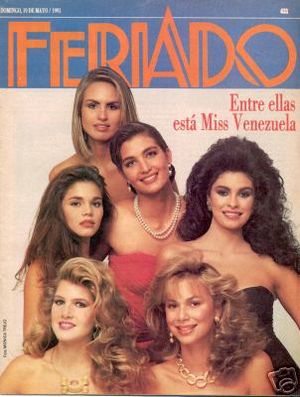 Revista Feriado 19 mayo 1991.jpg