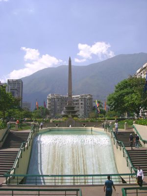 Plaza Francia en Altamira.jpg